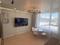 2-комнатная квартира · 48 м² · 3/17 этаж, Рыскулова 16/3 за 330 000 ₸ в Астане