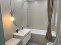 2-комнатная квартира · 48 м² · 3/17 этаж, Рыскулова 16/3 за 330 000 ₸ в Астане — фото 4