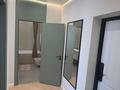 2-комнатная квартира · 48 м² · 3/17 этаж, Рыскулова 16/3 за 330 000 ₸ в Астане — фото 5