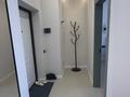 2-комнатная квартира · 48 м² · 3/17 этаж, Рыскулова 16/3 за 330 000 ₸ в Астане — фото 6