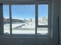 2-комнатная квартира · 48 м² · 3/17 этаж, Рыскулова 16/3 за 330 000 ₸ в Астане — фото 7