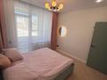 2-комнатная квартира · 48 м² · 3/17 этаж, Рыскулова 16/3 за 330 000 ₸ в Астане — фото 8