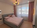 2-комнатная квартира · 48 м² · 3/17 этаж, Рыскулова 16/3 за 330 000 ₸ в Астане — фото 9