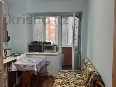 1-комнатная квартира · 31 м² · 1/5 этаж, сарыарка 14/1 за 10.7 млн 〒 в Кокшетау