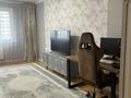 2-бөлмелі пәтер · 67 м² · 11/16 қабат, Б. Момышулы 12 — Пересечение пр.Момышулы и ул.Сатпаева, бағасы: 35.5 млн ₸ в Астане, Алматы р-н — фото 15