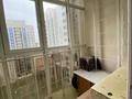 2-бөлмелі пәтер · 67 м² · 11/16 қабат, Б. Момышулы 12 — Пересечение пр.Момышулы и ул.Сатпаева, бағасы: 35.5 млн ₸ в Астане, Алматы р-н — фото 18