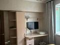 3-комнатная квартира · 65 м² · 3/5 этаж, Жамбыла 84 за 500 000 ₸ в Алматы, Алмалинский р-н — фото 4