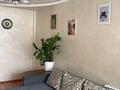 3-комнатная квартира · 65 м² · 3/5 этаж, Жамбыла 84 за 500 000 ₸ в Алматы, Алмалинский р-н — фото 10