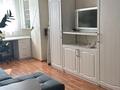 3-комнатная квартира · 65 м² · 3/5 этаж, Жамбыла 84 за 500 000 ₸ в Алматы, Алмалинский р-н — фото 12
