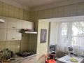 3-комнатная квартира · 65 м² · 3/5 этаж, Жамбыла 84 за 500 000 ₸ в Алматы, Алмалинский р-н — фото 2
