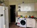 3-комнатная квартира · 65 м² · 3/5 этаж, Жамбыла 84 за 500 000 ₸ в Алматы, Алмалинский р-н
