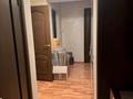 3-комнатная квартира · 65 м² · 3/5 этаж, Жамбыла 84 за 500 000 ₸ в Алматы, Алмалинский р-н — фото 8
