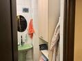3-комнатная квартира · 65 м² · 3/5 этаж, Жамбыла 84 за 500 000 ₸ в Алматы, Алмалинский р-н — фото 6
