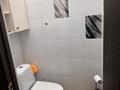 3-комнатная квартира · 65 м² · 3/5 этаж, Жамбыла 84 за 500 000 ₸ в Алматы, Алмалинский р-н — фото 7