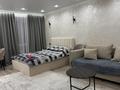 1-бөлмелі пәтер · 30 м² · 4/5 қабат, Гарышкерлер 13, бағасы: 12 млн ₸ в Жезказгане