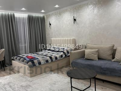 1-бөлмелі пәтер · 30 м² · 4/5 қабат, Гарышкерлер 13, бағасы: 12 млн ₸ в Жезказгане