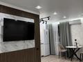 1-бөлмелі пәтер · 30 м² · 4/5 қабат, Гарышкерлер 13, бағасы: 12 млн ₸ в Жезказгане — фото 2