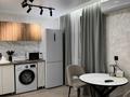 1-бөлмелі пәтер · 30 м² · 4/5 қабат, Гарышкерлер 13, бағасы: 12 млн ₸ в Жезказгане — фото 3