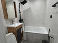 1-бөлмелі пәтер · 30 м² · 4/5 қабат, Гарышкерлер 13, бағасы: 12 млн ₸ в Жезказгане — фото 4