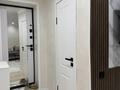 1-бөлмелі пәтер · 30 м² · 4/5 қабат, Гарышкерлер 13, бағасы: 12 млн ₸ в Жезказгане — фото 5