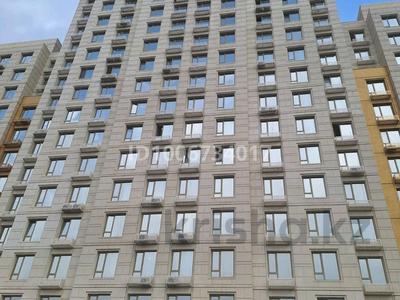 2-бөлмелі пәтер · 53 м² · 11/25 қабат, Байдибек би стр. 127/7, бағасы: 37 млн ₸ в Шымкенте, Абайский р-н