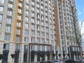 2-бөлмелі пәтер · 53 м² · 11/25 қабат, Байдибек би стр. 127/7, бағасы: 37 млн ₸ в Шымкенте, Абайский р-н — фото 2