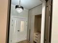 2-бөлмелі пәтер · 53 м² · 11/25 қабат, Байдибек би стр. 127/7, бағасы: 37 млн ₸ в Шымкенте, Абайский р-н — фото 5