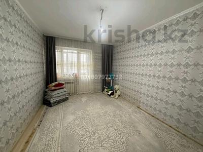 1-бөлмелі пәтер · 36 м² · 1/9 қабат, мкр. Зачаганск пгт Бірлік 11 — Рядом с Алтындар по самарской трасса, бағасы: 16 млн ₸ в Уральске