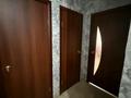 1-бөлмелі пәтер · 36 м² · 1/9 қабат, мкр. Зачаганск пгт Бірлік 11 — Рядом с Алтындар по самарской трасса, бағасы: 16 млн ₸ в Уральске — фото 2