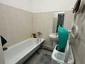 1-бөлмелі пәтер · 36 м² · 1/9 қабат, мкр. Зачаганск пгт Бірлік 11 — Рядом с Алтындар по самарской трасса, бағасы: 16 млн ₸ в Уральске — фото 3