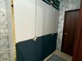 1-бөлмелі пәтер · 36 м² · 1/9 қабат, мкр. Зачаганск пгт Бірлік 11 — Рядом с Алтындар по самарской трасса, бағасы: 16 млн ₸ в Уральске — фото 5