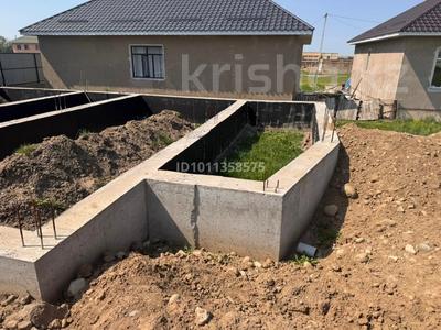 Участок · 5 соток, С. Абай, уч. кв. 273 за 35 млн 〒