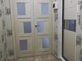 2-комнатная квартира · 53 м² · 8/9 этаж, Абая 70 — Ауезова за 17.5 млн ₸ в Экибастузе — фото 2