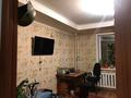 4-комнатная квартира · 86 м² · 8/9 этаж, Богенбай-улы за 34 млн ₸ в Семее