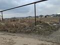 Участок · 8 соток, Коксай (Путь Ильича) за 12 млн ₸ — фото 3