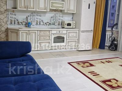 2-комнатная квартира · 54 м² · 2/9 этаж, Ткачева 10 за 200 000 〒 в Павлодаре