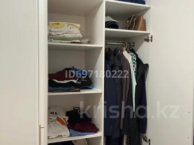 1-бөлмелі пәтер · 44 м² · 6/9 қабат, Сыганак15 — Е-305, бағасы: 230 000 〒 в Астане, Есильский р-н