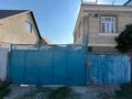 Жеке үй · 6 бөлме · 225 м² · 6 жүзд., Тайвань ул.Жанабаева 47, бағасы: 28 млн ₸ в Таразе
