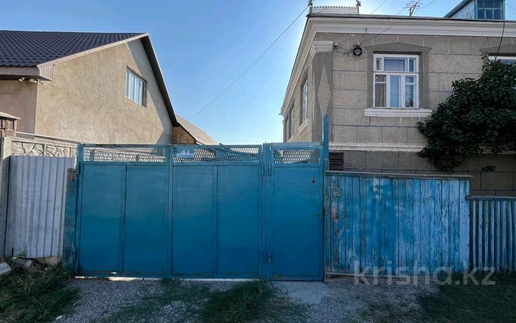 Жеке үй · 6 бөлме · 225 м² · 6 жүзд., Тайвань ул.Жанабаева 47, бағасы: 28 млн ₸ в Таразе — фото 2