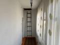 Жеке үй · 6 бөлме · 225 м² · 6 жүзд., Тайвань ул.Жанабаева 47, бағасы: 28 млн ₸ в Таразе — фото 22