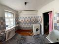 Жеке үй · 6 бөлме · 225 м² · 6 жүзд., Тайвань ул.Жанабаева 47, бағасы: 28 млн ₸ в Таразе — фото 23