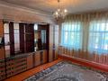 Жеке үй · 6 бөлме · 225 м² · 6 жүзд., Тайвань ул.Жанабаева 47, бағасы: 28 млн ₸ в Таразе — фото 7