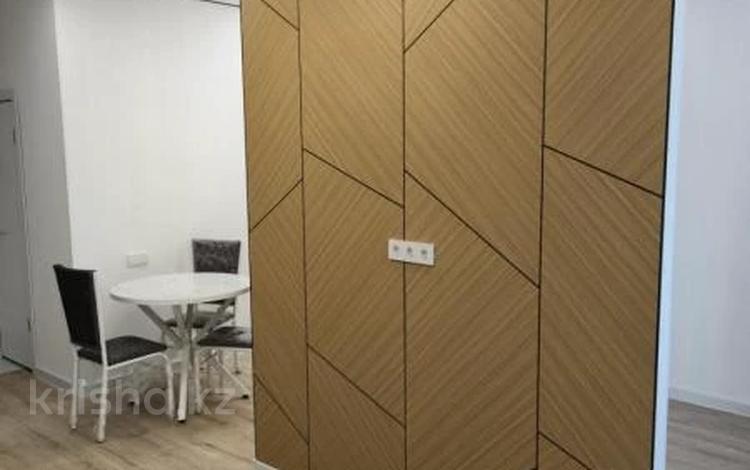 1-бөлмелі пәтер · 34 м² · 2/5 қабат, Карасай батыра 12/1, бағасы: 24.5 млн ₸ в  — фото 2
