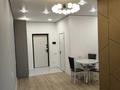 1-бөлмелі пәтер · 34 м² · 2/5 қабат, Карасай батыра 12/1, бағасы: 24.5 млн ₸ в  — фото 3