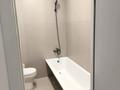1-бөлмелі пәтер · 34 м² · 2/5 қабат, Карасай батыра 12/1, бағасы: 24.5 млн ₸ в  — фото 6