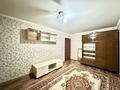 1-бөлмелі пәтер · 30.4 м² · 1/5 қабат, Орбита-3 ш/а. 7, бағасы: 24 млн ₸ в Алматы, Бостандыкский р-н