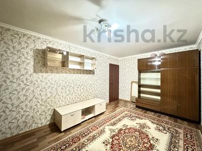 1-комнатная квартира · 30.4 м² · 1/5 этаж, мкр Орбита-3 7 за 24 млн ₸ в Алматы, Бостандыкский р-н