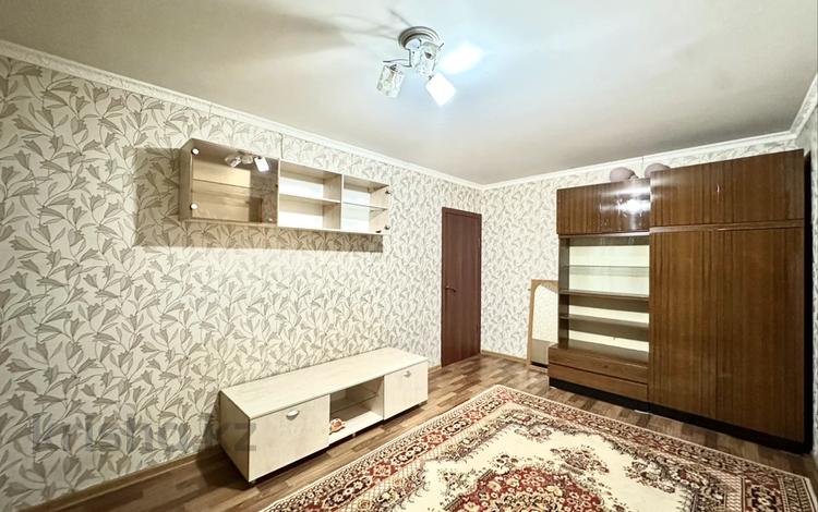 1-бөлмелі пәтер · 30.4 м² · 1/5 қабат, Орбита-3 ш/а. 7, бағасы: 24 млн ₸ в Алматы, Бостандыкский р-н — фото 2