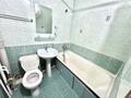 1-бөлмелі пәтер · 30.4 м² · 1/5 қабат, Орбита-3 ш/а. 7, бағасы: 24 млн ₸ в Алматы, Бостандыкский р-н — фото 13