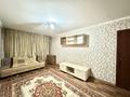 1-бөлмелі пәтер · 30.4 м² · 1/5 қабат, Орбита-3 ш/а. 7, бағасы: 24 млн ₸ в Алматы, Бостандыкский р-н — фото 2